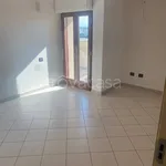 Rent 4 bedroom apartment of 130 m² in Cinisello Balsamo