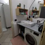 Rent 2 bedroom apartment of 75 m² in Brescia