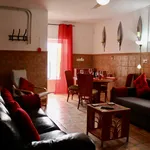 Rent 1 bedroom apartment of 45 m² in Almeria