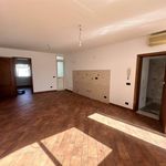 2-room flat via Matteotti, Centro, Misterbianco