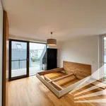 Rent 3 bedroom apartment of 121 m² in Linz