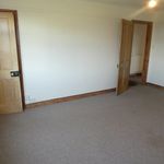 Rent 4 bedroom house in Bourne