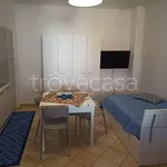 Rent 1 bedroom apartment of 45 m² in Terrasini