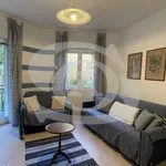 Rent 2 bedroom apartment of 67 m² in Ospedaletti