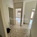 Rent 3 bedroom apartment of 90 m² in Palermo