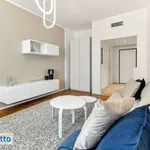 Rent 3 bedroom apartment of 103 m² in Milan