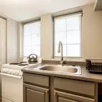 Rent 5 bedroom apartment in Washington