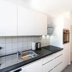 Rent 1 bedroom apartment of 34 m² in Arnstadt