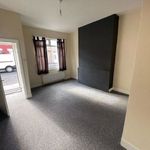 Rent 2 bedroom house in North East England