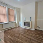 Rent 3 bedroom house in Liverpool