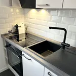 Rent 1 bedroom apartment of 40 m² in Hanover