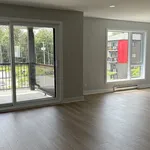 Rent 4 bedroom apartment in Sherbrooke