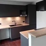 Rent 2 bedroom apartment in Woluwe-Saint-Lambert - Sint-Lambrechts-Woluwe