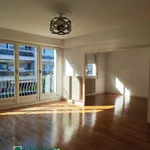 Rent 4 bedroom apartment of 9134 m² in DIJON