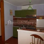 Rent 1 bedroom apartment of 26 m² in Naples