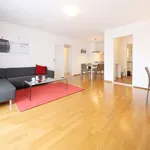 Rent 3 bedroom apartment of 70 m² in Oberengstringen