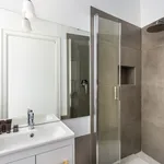 Alquilo 2 dormitorio apartamento de 70 m² en Seville