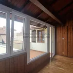 2-room flat via Bartolomeo Gianolio, Centro, Bra