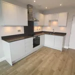 Rent 1 bedroom apartment in Borough of Runnymede