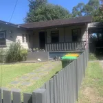 Rent 3 bedroom house in Taree