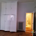 Rent 1 bedroom apartment of 65 m² in Athens