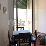 Rent 5 bedroom apartment of 100 m² in Nettuno