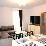 Rent 3 bedroom apartment of 53 m² in SZCZECIN 