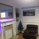 Rent 9 bedroom house in Wales