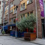 Rent a room in dublin