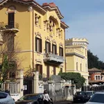 Rent 1 bedroom house of 150 m² in ROMA