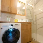 Rent 3 bedroom apartment of 53 m² in SZCZECIN