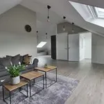 Huur 1 slaapkamer appartement van 95 m² in ALMERE