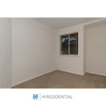 Rent 3 bedroom house in Kensington