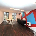 Rent 2 bedroom apartment of 70 m² in Nuremberg