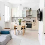 Rent 2 bedroom apartment of 40 m² in Ravenna