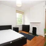 Rent 6 bedroom house in South East England