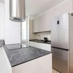 Rent 1 bedroom apartment of 50 m² in milan