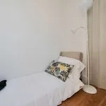 Alugar 1 quarto apartamento em lisbon