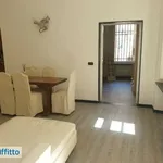 Affitto 6 camera appartamento di 114 m² in Genoa