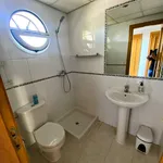 Alquilo 4 dormitorio casa de 333 m² en Marbella