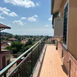 Rent 3 bedroom apartment of 87 m² in Pedara