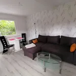 Rent 2 bedroom apartment of 60 m² in Düsseldorf