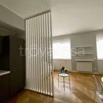 Rent 1 bedroom apartment of 50 m² in Milano