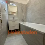 Rent 3 bedroom apartment of 59 m² in Trhový Štěpánov