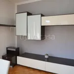 Rent 4 bedroom apartment of 120 m² in Ornavasso