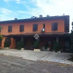 Rent 1 bedroom apartment of 18 m² in Sala Bolognese