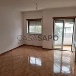 Alugar 1 quarto apartamento de 60 m² em Leiria