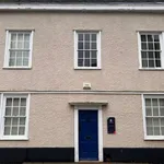 Rent 1 bedroom house in East Of England