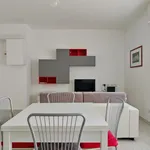 Rent 1 bedroom apartment in Milan