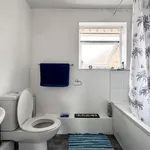 Rent 5 bedroom flat in Norwich